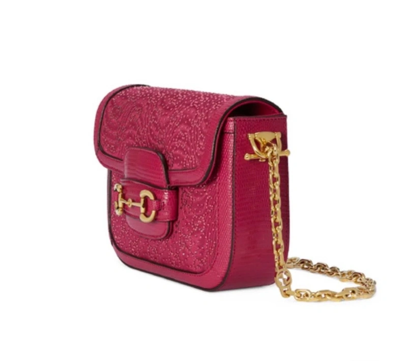 Gucci Satchel Bags 4036-0534