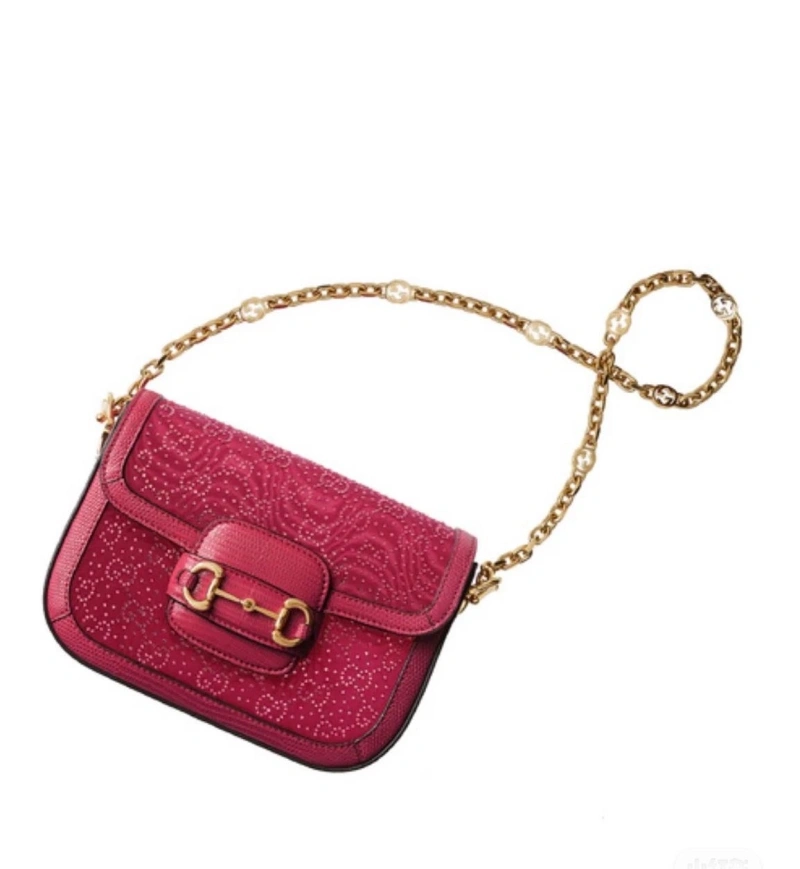 Gucci Satchel Bags 4036-0534