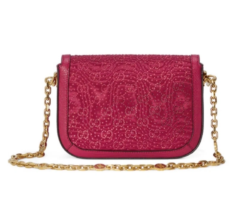 Gucci Satchel Bags 4036-0534