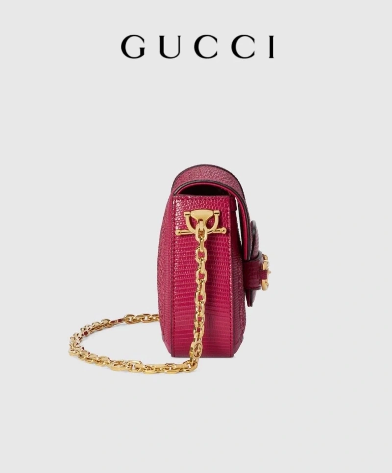 Gucci Satchel Bags 4036-0534