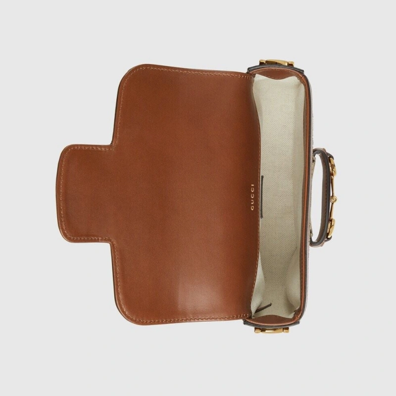 Gucci Satchel Bags 4036-0535