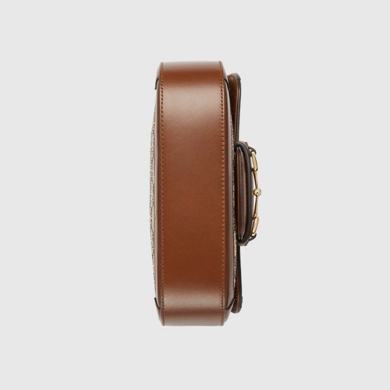 Gucci Satchel Bags 4036-0535