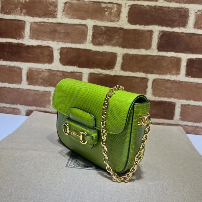 Gucci Satchel Bags 4036-0536