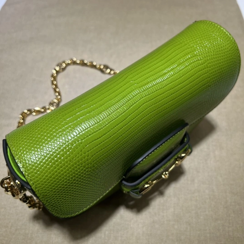 Gucci Satchel Bags 4036-0536