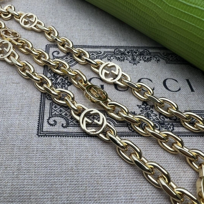 Gucci Satchel Bags 4036-0536