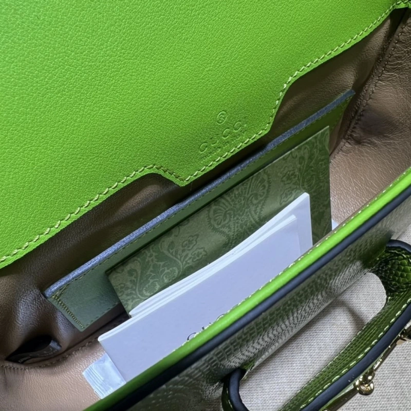 Gucci Satchel Bags 4036-0536