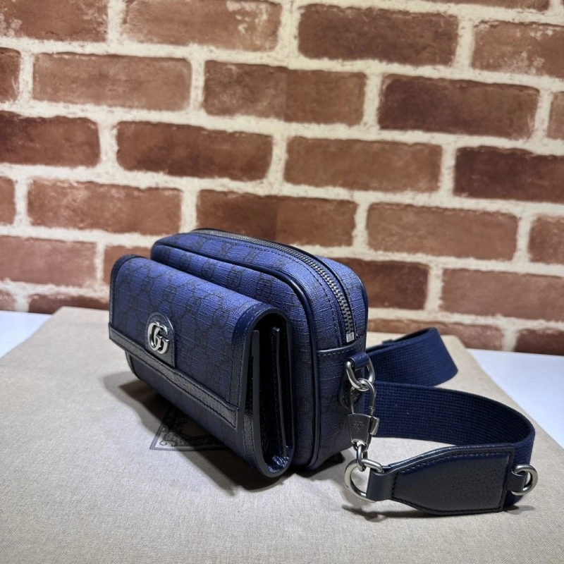 Gucci Satchel Bags 4036-0537