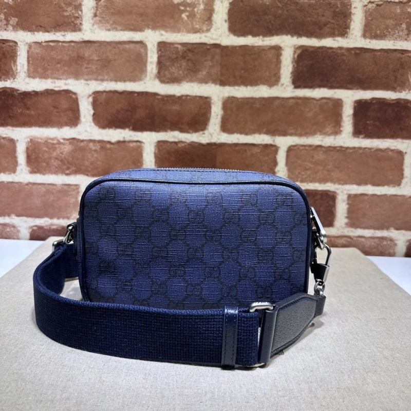 Gucci Satchel Bags 4036-0537