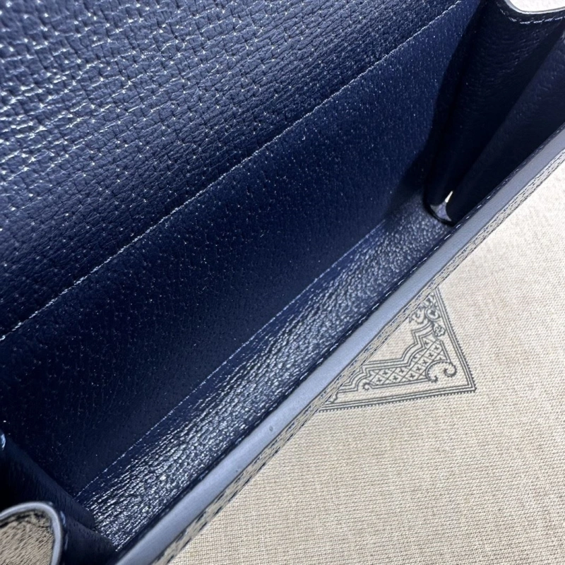 Gucci Satchel Bags 4036-0537