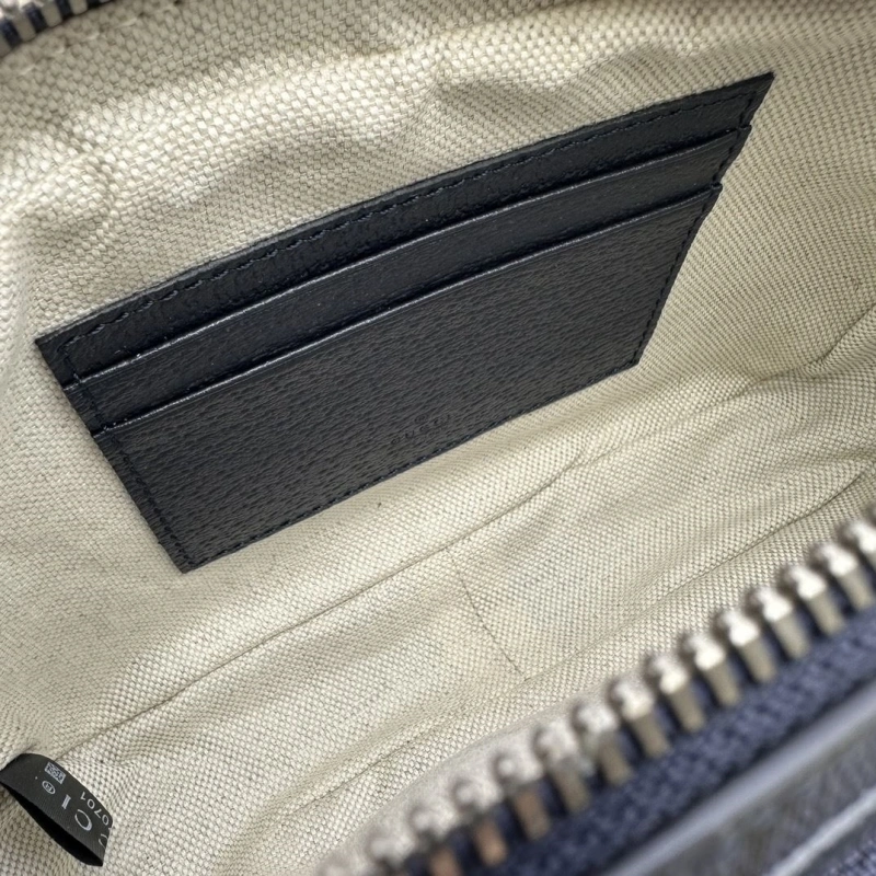 Gucci Satchel Bags 4036-0537