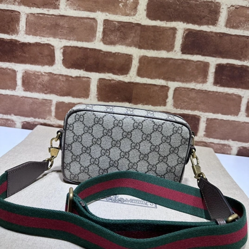 Gucci Satchel Bags 4036-0538