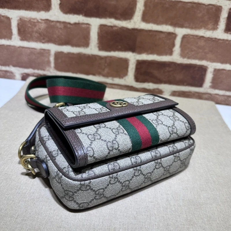 Gucci Satchel Bags 4036-0538