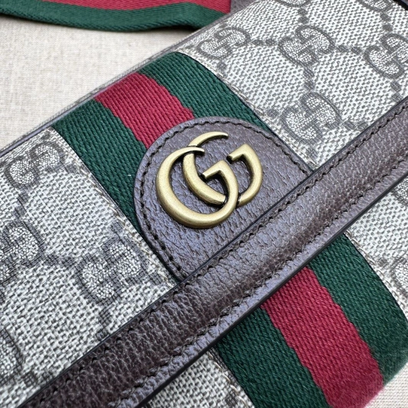 Gucci Satchel Bags 4036-0538