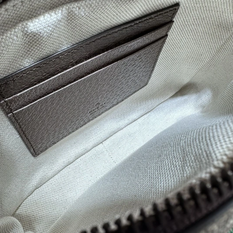 Gucci Satchel Bags 4036-0538