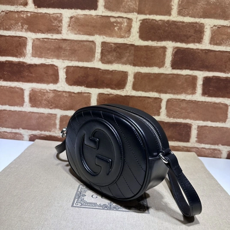 Gucci Satchel Bags 4036-0539