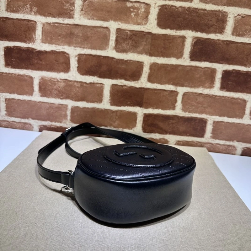 Gucci Satchel Bags 4036-0539