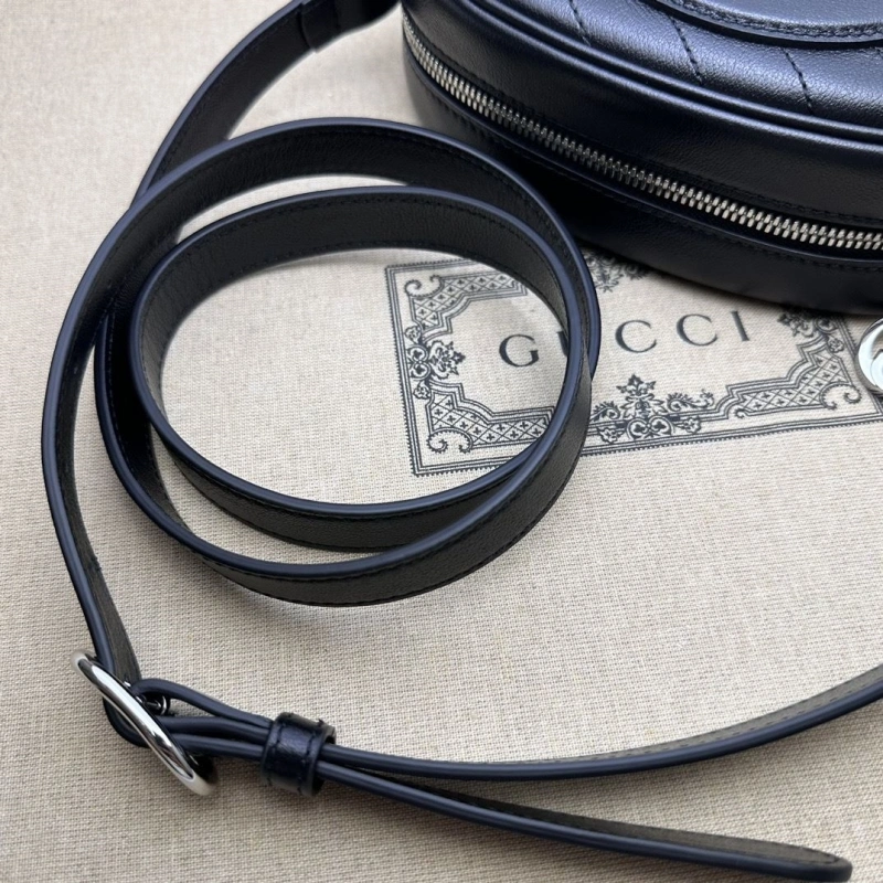 Gucci Satchel Bags 4036-0539