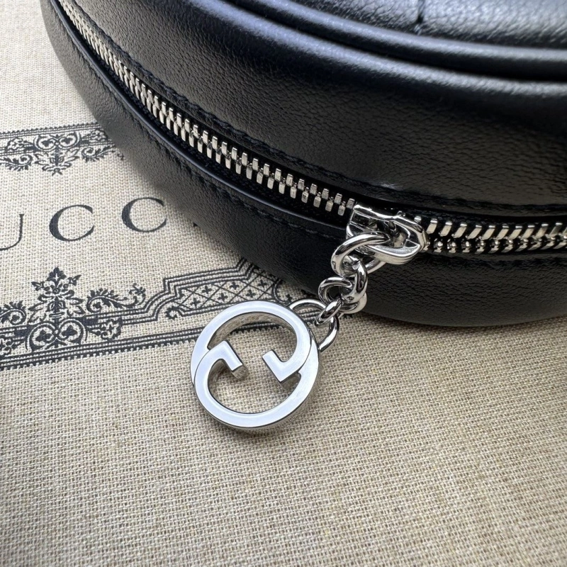 Gucci Satchel Bags 4036-0539