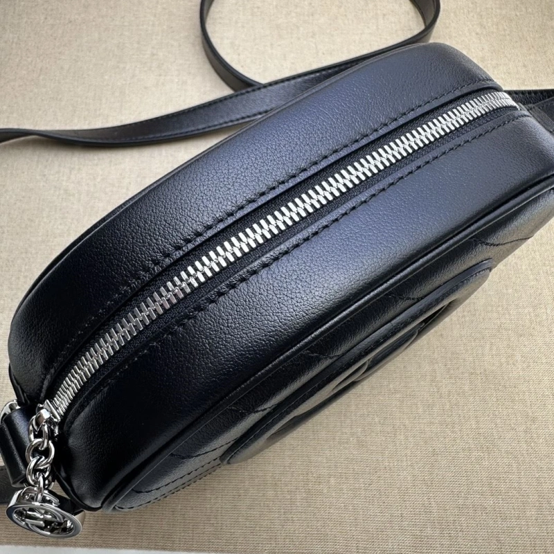 Gucci Satchel Bags 4036-0539