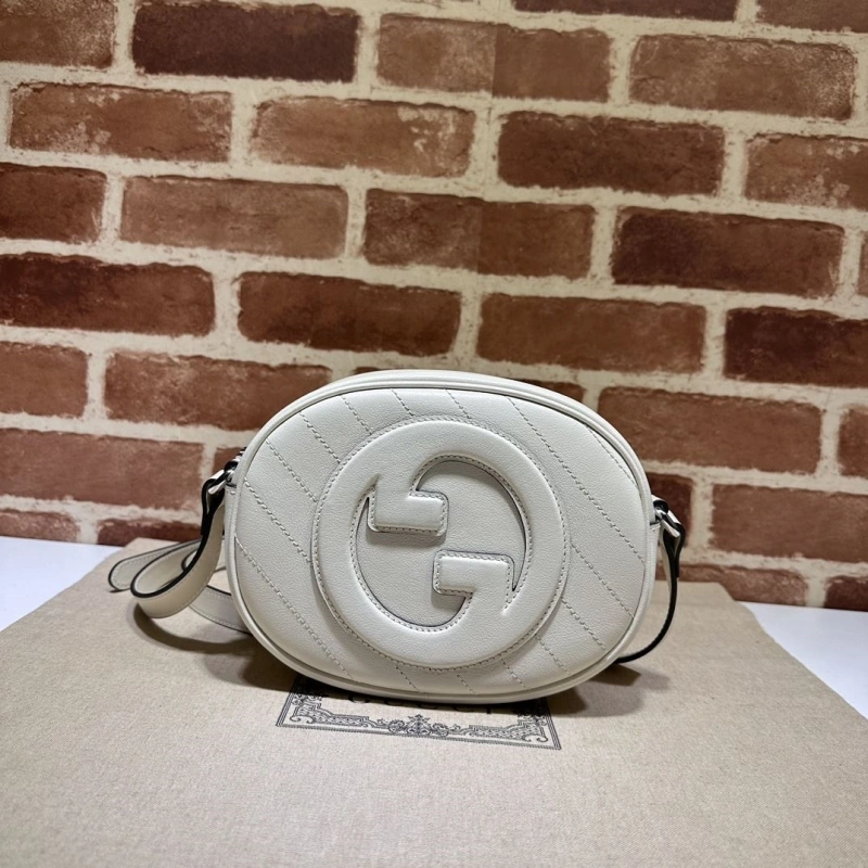 Gucci Satchel Bags 4036-0540