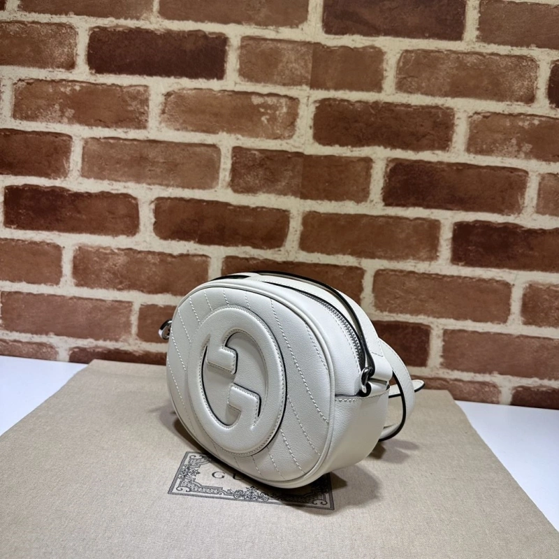 Gucci Satchel Bags 4036-0540