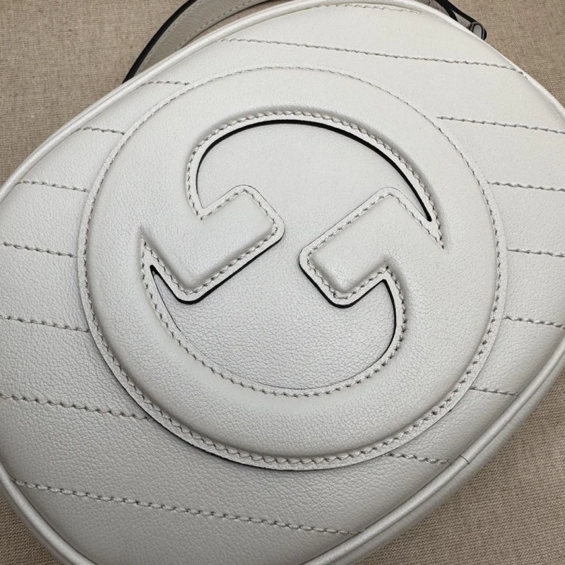 Gucci Satchel Bags 4036-0540