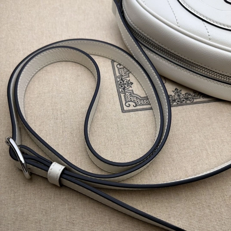 Gucci Satchel Bags 4036-0540