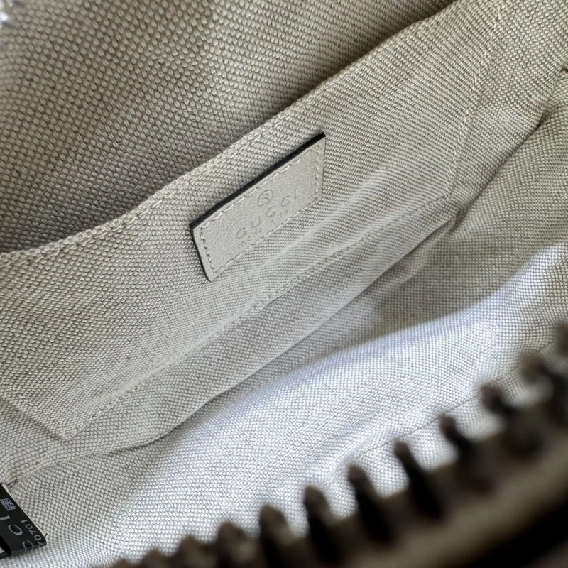 Gucci Satchel Bags 4036-0540