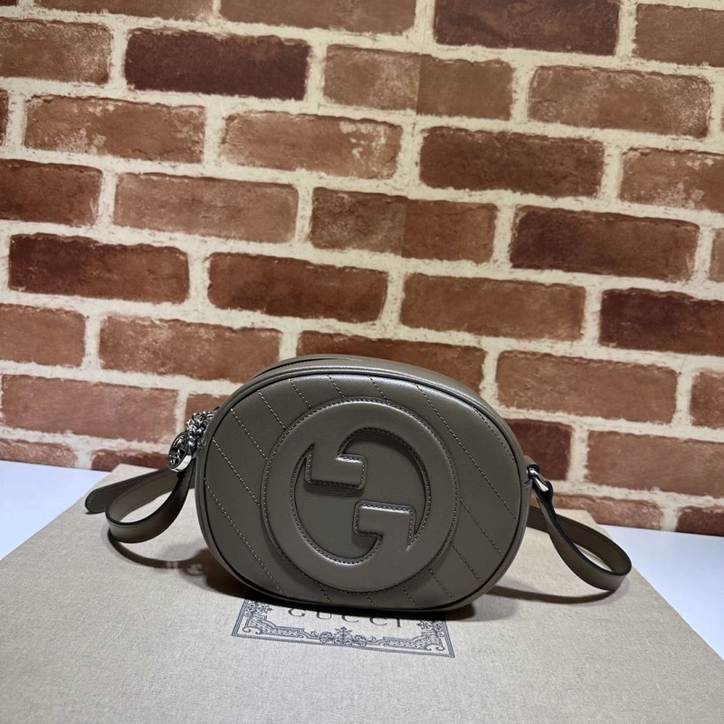 Gucci Satchel Bags 4036-0541