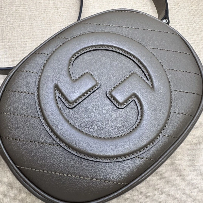 Gucci Satchel Bags 4036-0541