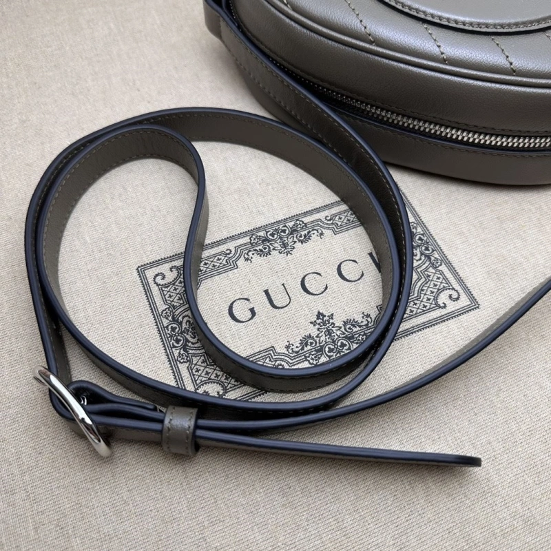Gucci Satchel Bags 4036-0541