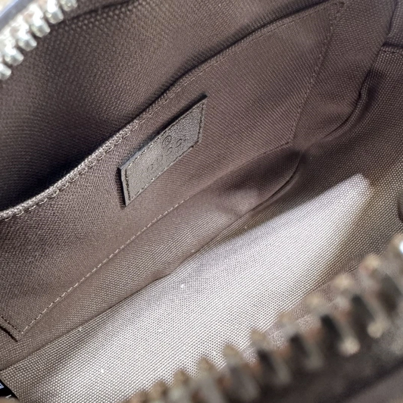 Gucci Satchel Bags 4036-0541