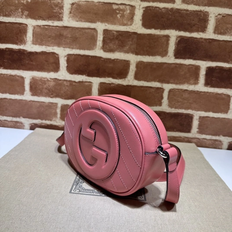 Gucci Satchel Bags 4036-0542