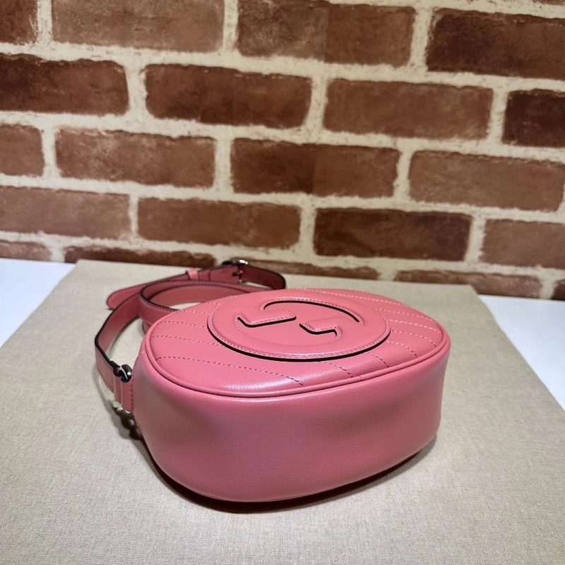 Gucci Satchel Bags 4036-0542