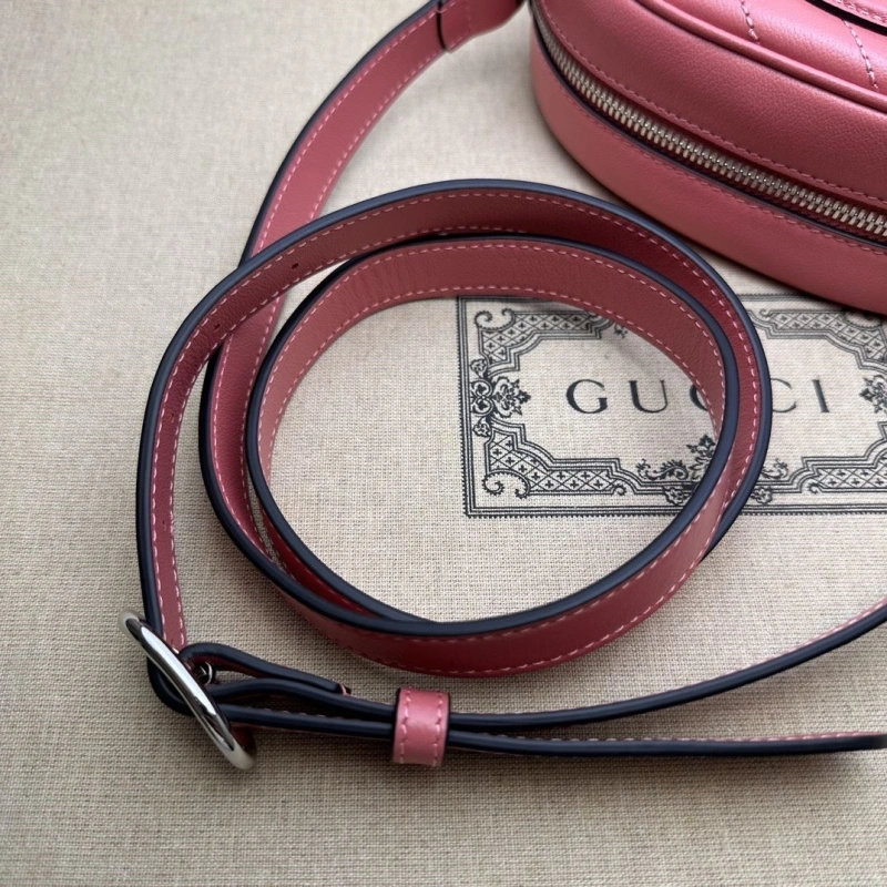 Gucci Satchel Bags 4036-0542