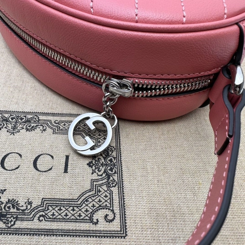 Gucci Satchel Bags 4036-0542
