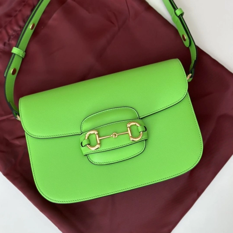 Gucci Satchel Bags 4036-0546