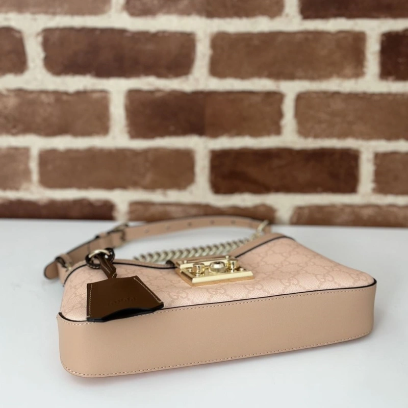 Gucci Satchel Bags 4036-0547