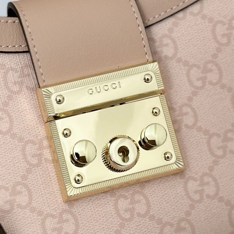 Gucci Satchel Bags 4036-0547