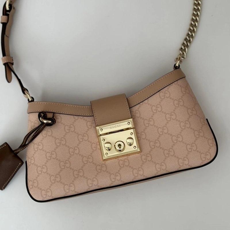 Gucci Satchel Bags 4036-0547
