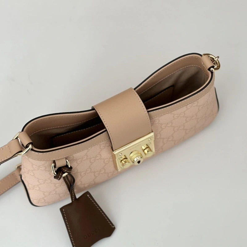 Gucci Satchel Bags 4036-0547