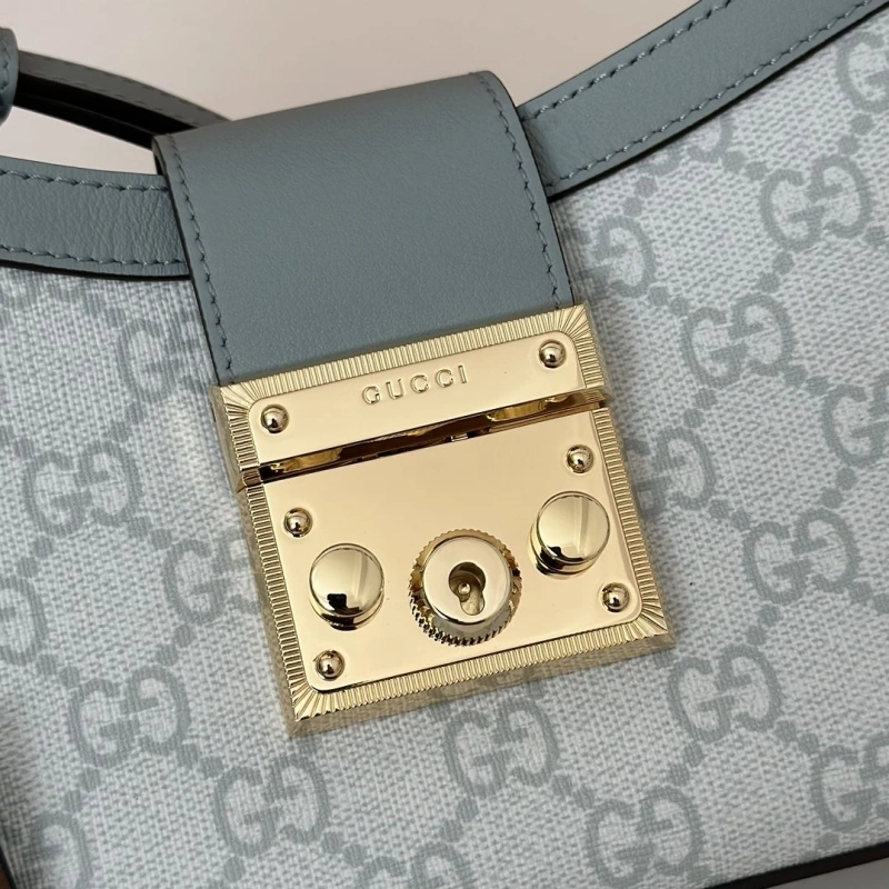 Gucci Satchel Bags 4036-0548