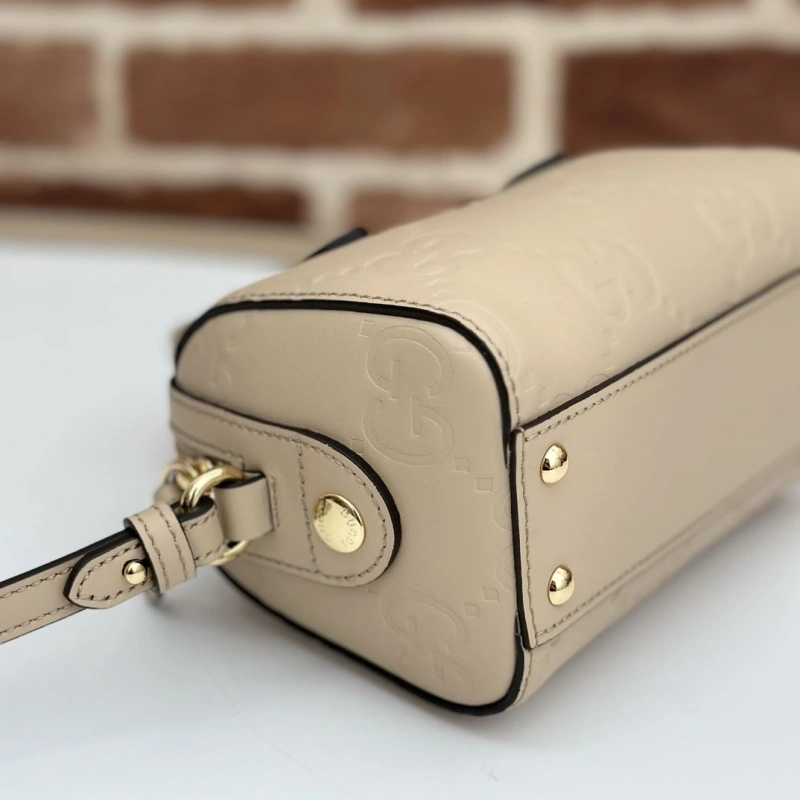 Gucci Speedy Bags 4036-0549