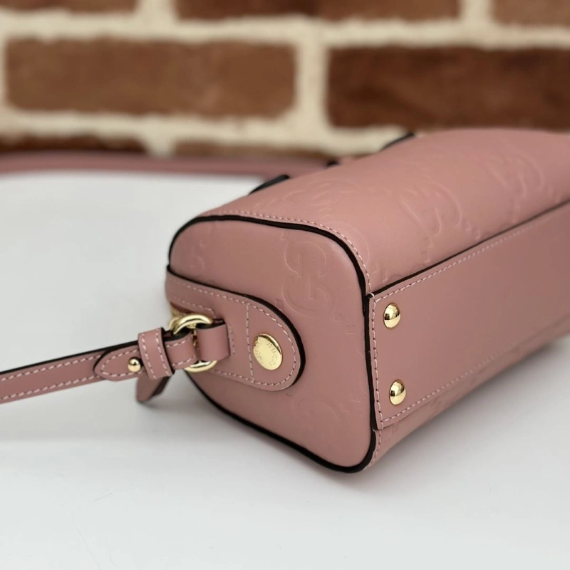 Gucci Speedy Bags 4036-0550