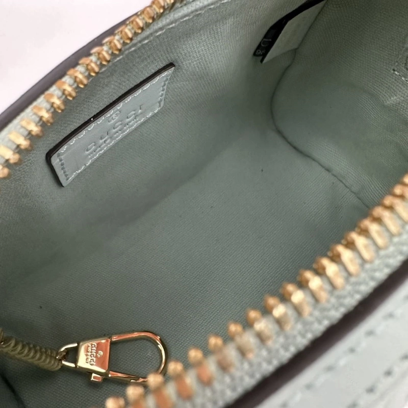 Gucci Speedy Bags 4036-0551