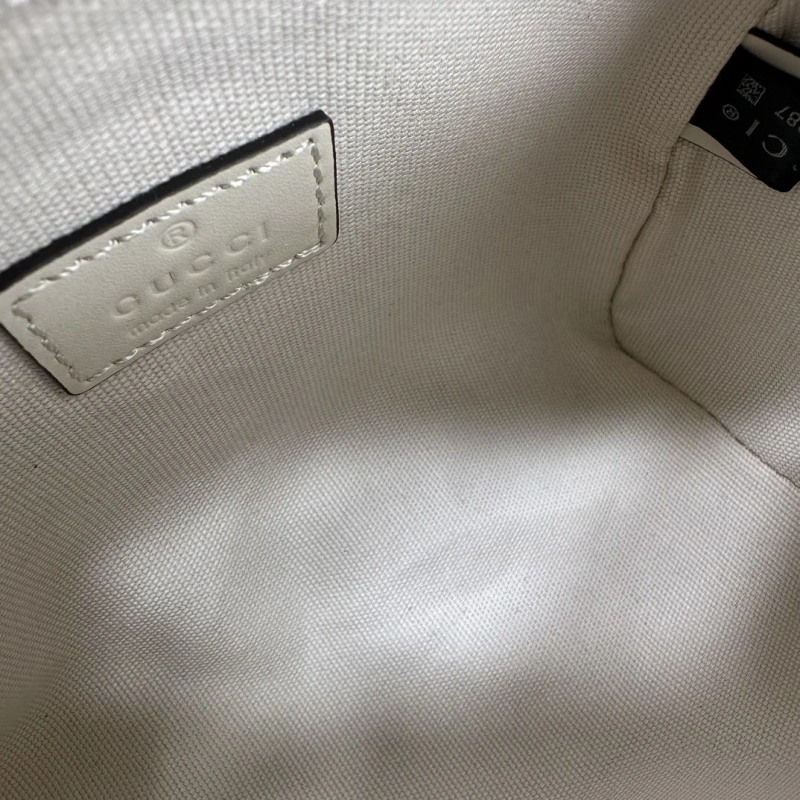 Gucci Top Handle Bags 4036-0552