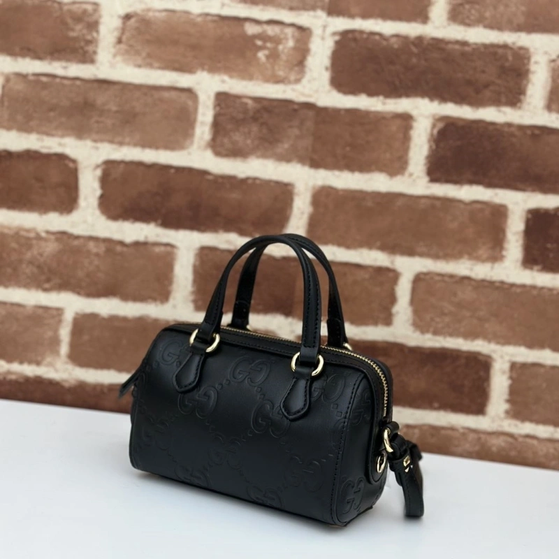 Gucci Speedy Bags 4036-0553