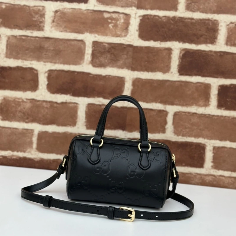 Gucci Speedy Bags 4036-0553