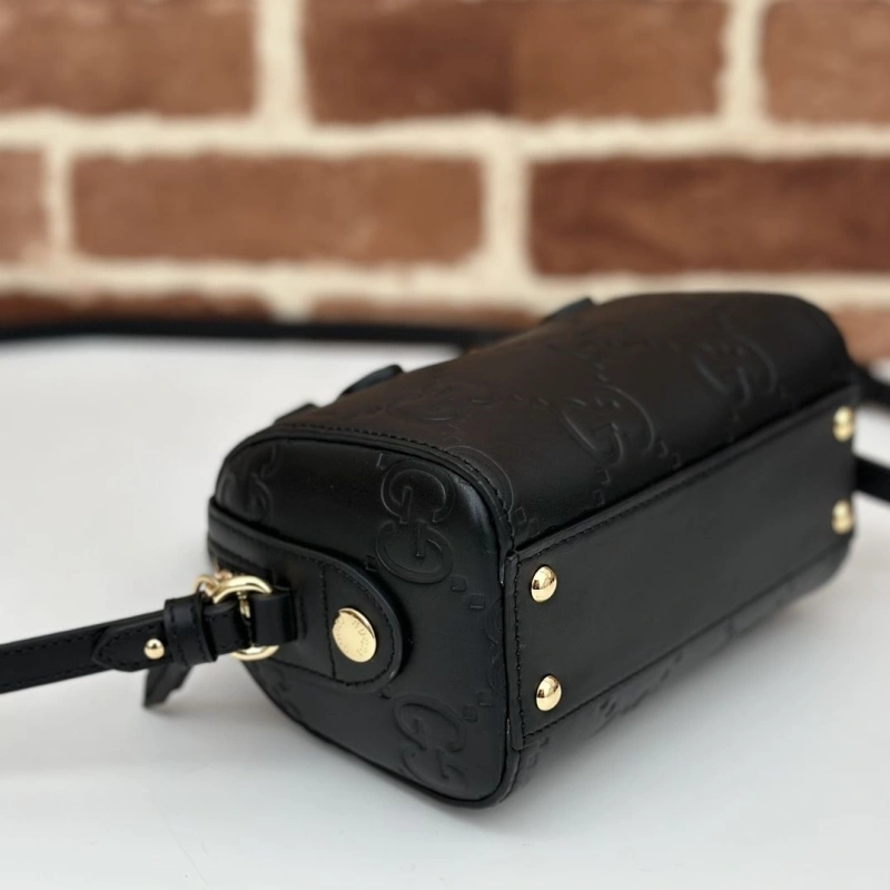 Gucci Speedy Bags 4036-0553