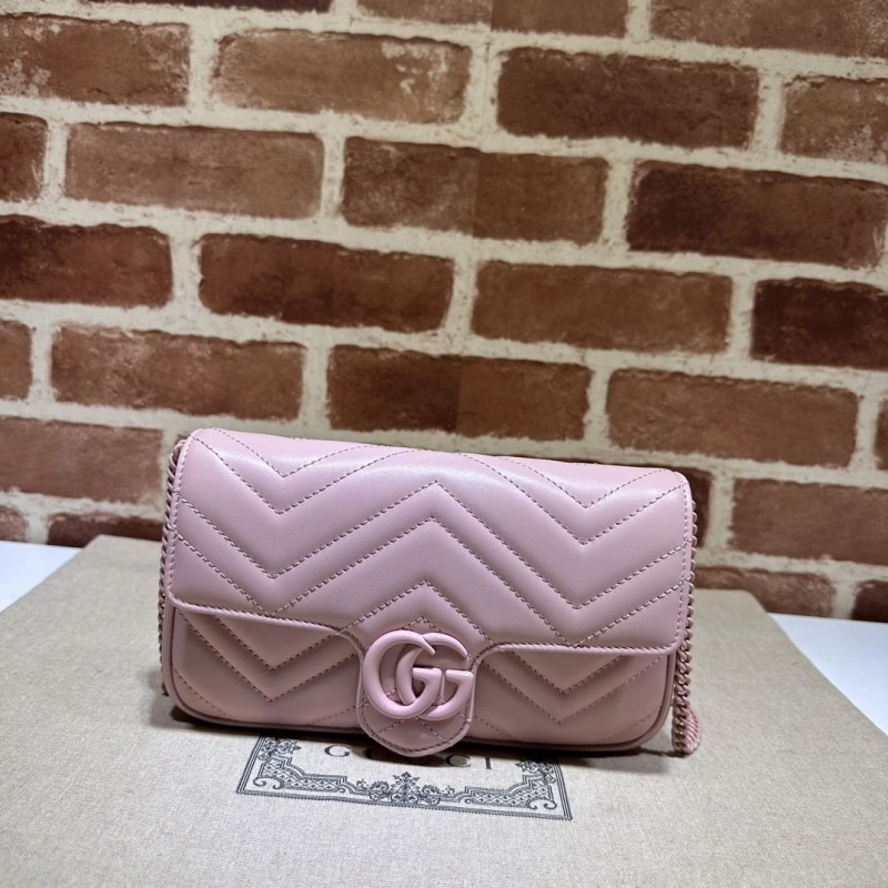 Gucci Satchel Bags 4036-0557